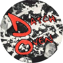 ダッチチューブ / Datch Tube