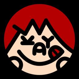 つところあやめ