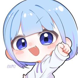 えびすちゃんねる!