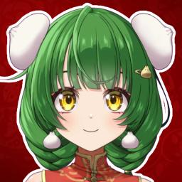 さをとめ乱米 / Ranmai Theater