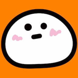 かるかんのゲーム実況　かるちゃんねる