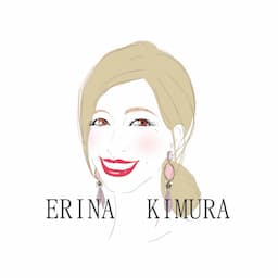 木村えりな　　47歳リアルライフファッション 