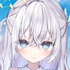 比羽沢れいら-Hiuzawa Reira