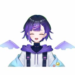 まーくんch 🤍𓈒𓏸