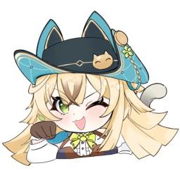 酒カスのはちまん