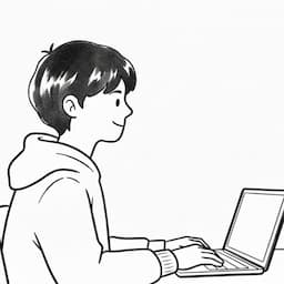 いっこー@副業ビジネスチャンネル