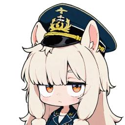 パカコーンちゃんねる