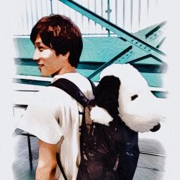 ギリギリチョップ競馬チャンネル