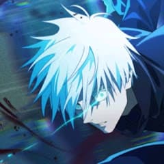 リコピン ch🍅🎮