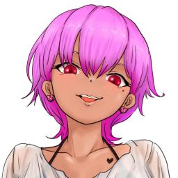 みぃ姉のゲーム実況部屋