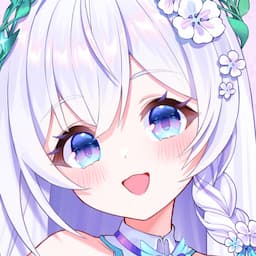 泉巫るはね / Isumi Ruhane〖 re;BON 〗