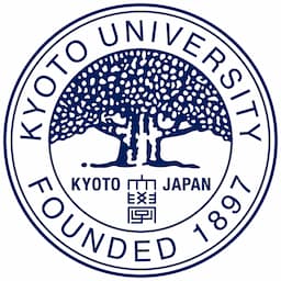 Kyoto University / 京都大学