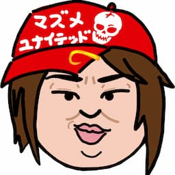 北のロッキーチャンネル