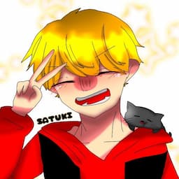 バンドフェイス