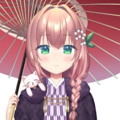 真崎 すずか / Suzuka Masaki