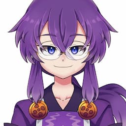 蓮音レコン Hasune Rekon