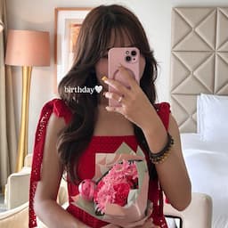 あぴ@大手勤務×副業がんばる女