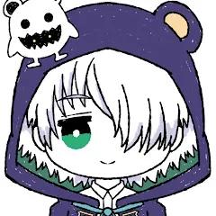 ルキアカルノ rukiacarunno