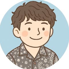 1分英語チャレンジ🏋️