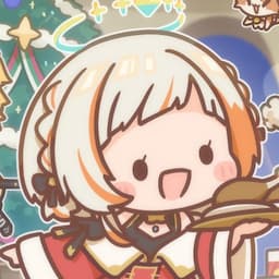 神楽ゆうひ / AC 旅の記録