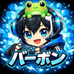 ねこすけロブロックス