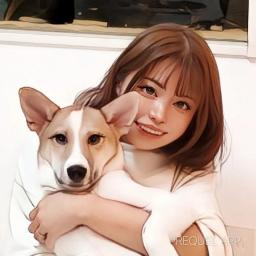 はるミーのゲーム部屋