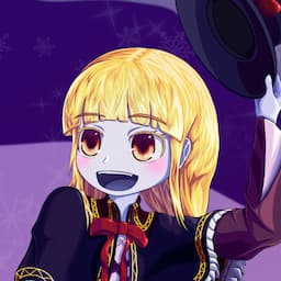 サーラちゃんさま小公国