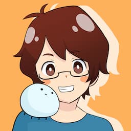 mkのゲーム実況ch