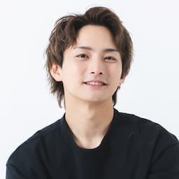 たろにぃ☀️毎朝6時半YouTube朝活生配信