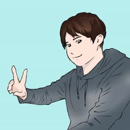 ポイズンネコの自由空間