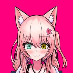 【大道寺優姫】MBTI動画解説ちゃんねる