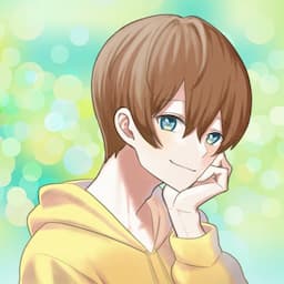 ぺくるんゲーム実況