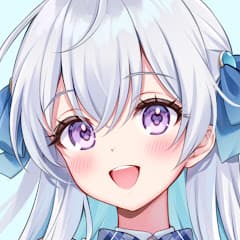 宇佐音のあ -Usane Noa-