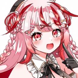 桜結こえび【Koebi Ch】