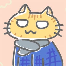 ノノムラ猫の考えるゲーム配信