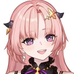 ミミミナMimiMina