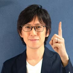 新時代の不動産投資塾 きむ兄