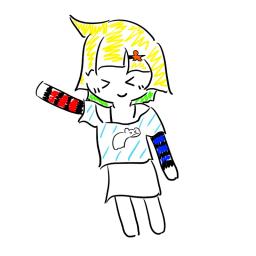 卓戯ゲラ　-Gera Channnel-