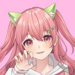 まぁにゃちゃんねる