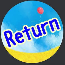 おばチャンネルR 