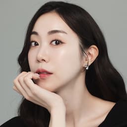 NINE beauty 나인뷰티　大人の肌改善