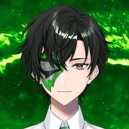 マスクドウェイダー