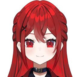 瀬戸シオン / SetoShion Ch