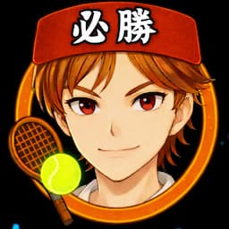 tarot占いやるぜ!