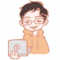 プログラミング解説チャンネル