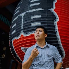 マメノチャレンジ