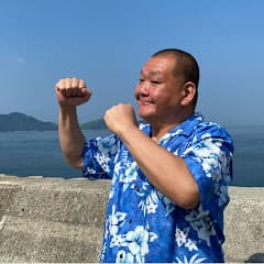 レバナスで自由を手に入れる