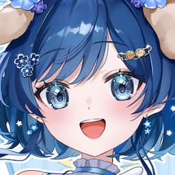 音海るーちぇ / OtomiLuce