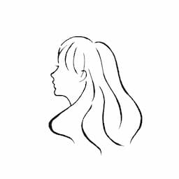 toka -暮らしの記録-