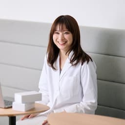 管理栄養士みおのChangeちゃんねる